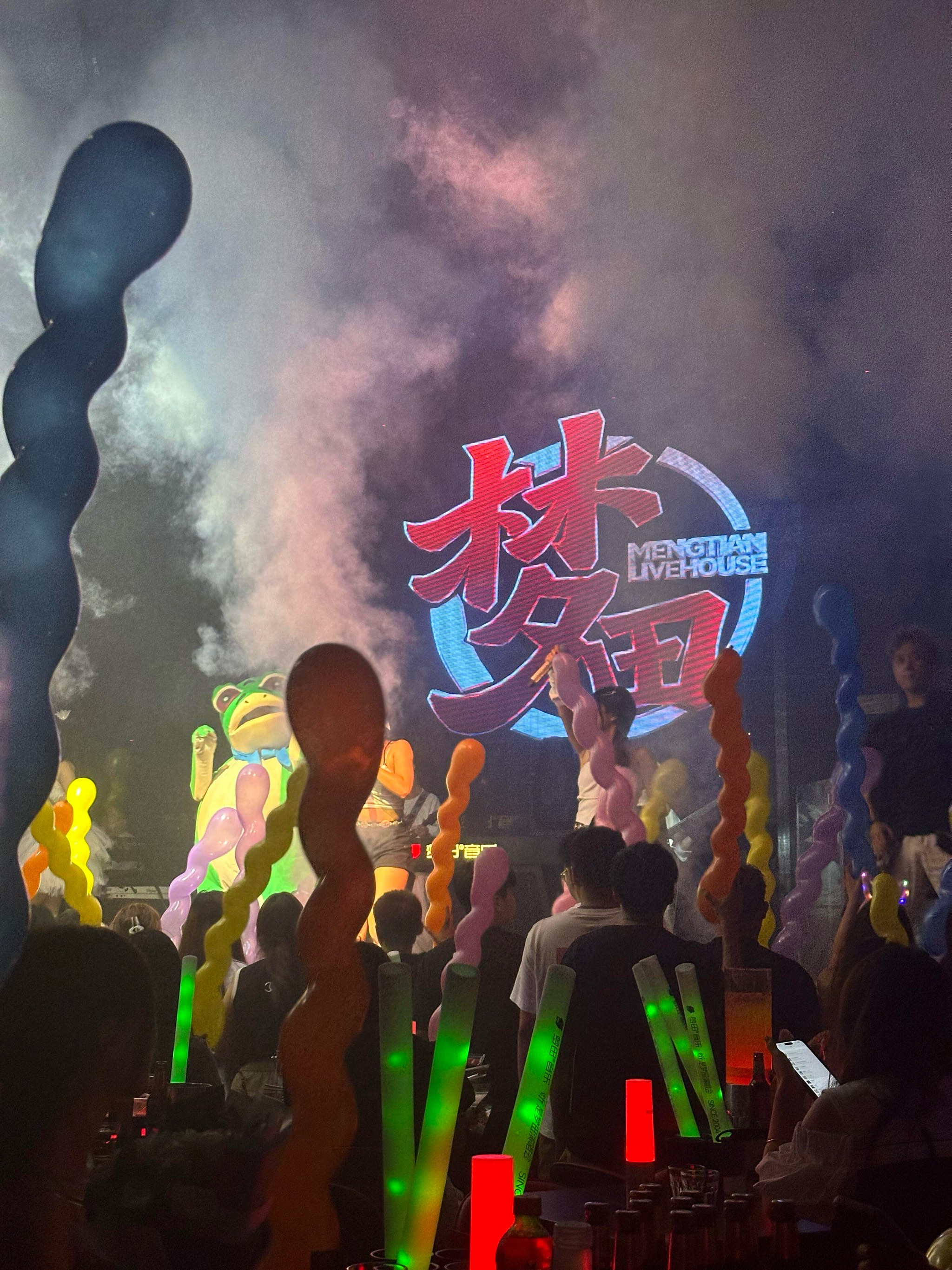 三亚ktv预定｜商务ktv新玩法-海棠区ktv预定